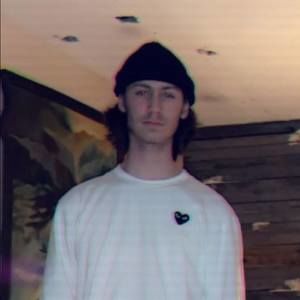 Meet your Posher, Nicolas